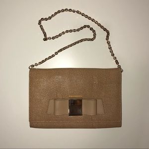 Small purse